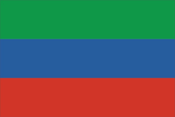 Республика Дагестан