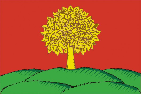 Липецкая область