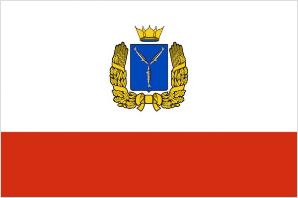 Саратовская область