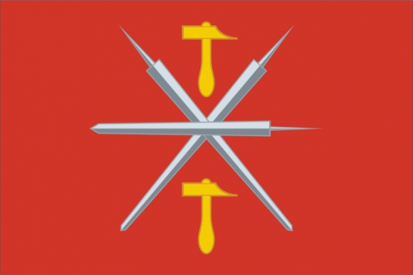 Тульская область