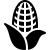 icons8-кукуруза-50