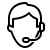 icons8-оператор-50