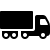 icons8-полуприцеп-вид-сбоку-50