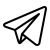 icons8-телеграмма-50